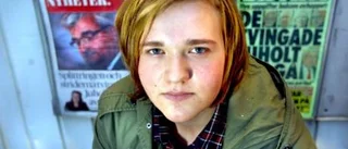 SSU: Satsa på mångfald