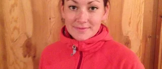 Polisen brevbombar politikerna