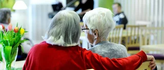 Hur mycket mer betalar din kommun för välfärden