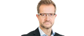 Plus ger dig mer som prenumerant