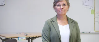 Slag, sparkar och förnedrande ord är "tillbud" – ringer inte hem