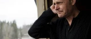 Stefan Gurts anklagelse mot oss alla