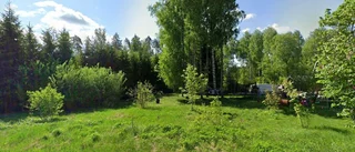 84 kvadratmeter stort hus i Tärnsjö sålt för 450 000 kronor