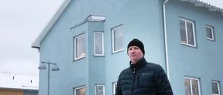 Här startar Gotlandshem sin renoveringsvåg