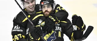 AIK tog femte raka segern: "Jävla styrka"