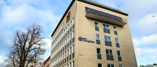 Facket belagda med tystnadsplikt – efter mötet om Regionvarslet
