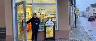 Trippolos ägare efter Busfrö-kritiken: Inget vi känner igen
