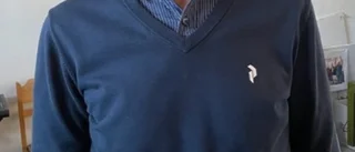 Sakligt och bra om demens                 