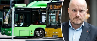 Nya priser på UL-kort – prislappen för kommunen: 5 miljoner