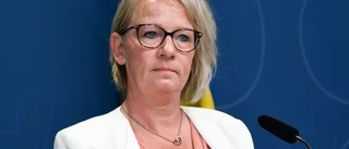 Flera får lämna SD:s partistyrelse