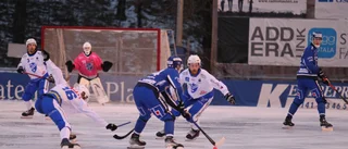 RÖSTA: Vem var IFK Motalas bäste mot Vänersborg?
