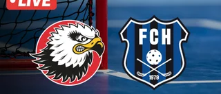 Storvreta besegrade Helsingborg – se reprisen här!
