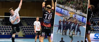Se overkliga drömmålet – i sista sekunden: "Blev chockad"