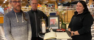 Profilen Jöran Persåker avliden: "En guru på området"