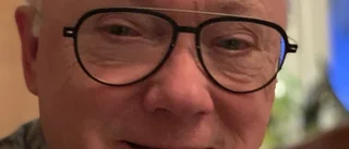 80 år: Bertil Eriksson           