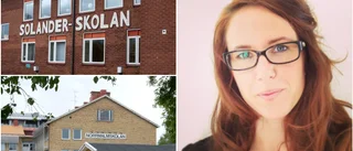 Antalet anmälningar om hot och våld har fördubblats