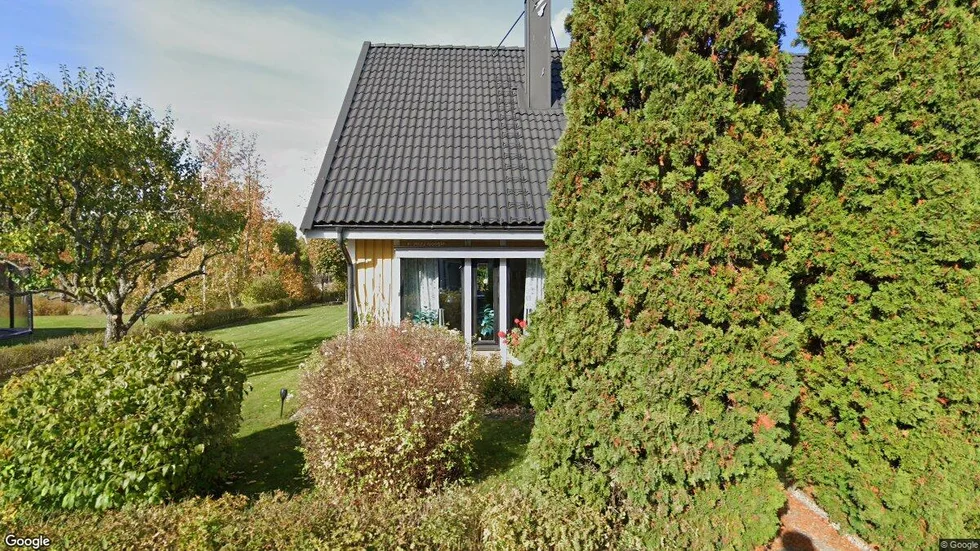Korgblomsgatan 28