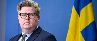 "Angiverilagstiftning strider mot hela vår rättsstat"