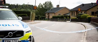 Klarar Motala och Vadstena av ansvaret?