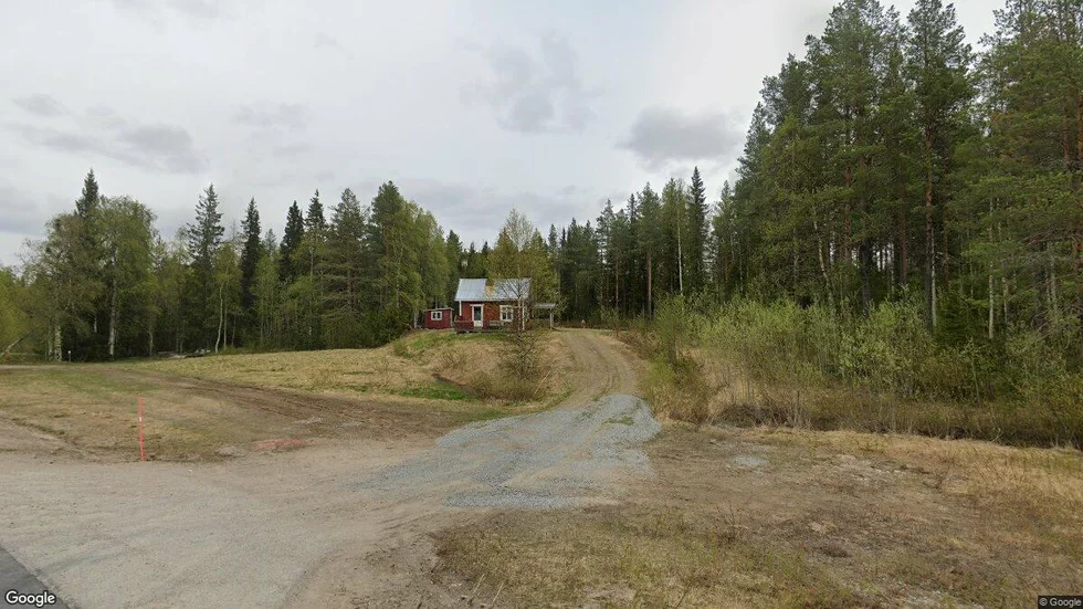 Kåbdalis 176