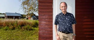 Välskrivet om klasskamp i 1930-talets Tornedalen