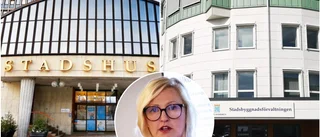 Kommunen går vidare med beslut – trots toppbetyg
