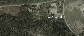 Nya ägare till tomten på Liljevägen 5 i Vagnhärad