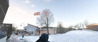 Efter strandade förhandlingar – så mycket höjs hyran