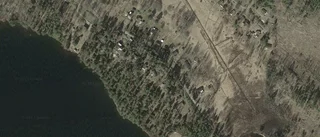 Nya ägare till hus i Katrineholm