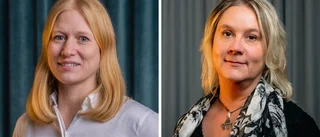 "Vårt styre fungerar inte – vi har nått vägs ände"