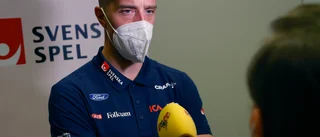 Covid fortsätter plåga längdsporten: "Deppigt"