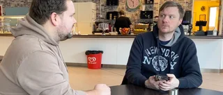 Östgötska duons glömda klipp har blivit viral succé –15 år senare