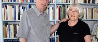 Mångårige GT-skribenten Leif Y Dahlberg avliden