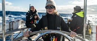 Linköpingsprofilen med i populära tv-programmet: "Otroligt glad"