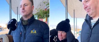 Här får du bästa tipsen i extremkylan