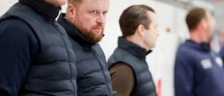 Östman hyllade matchhjälten: "Fantastiskt kul att se"