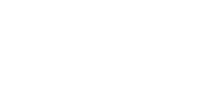 Nuvem serveringsfat