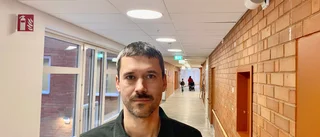 Akutens chef: "Vi kan inte lägga över ansvaret på patienterna"