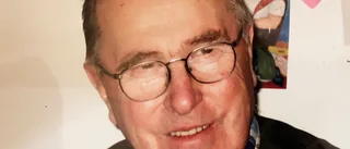 Gösta Granered                       