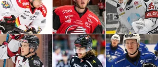 Månadens lag i ettan – Clemensbacken tar plats • Rösta själv