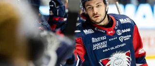 Ratties egna ord – efter LHC-succén och flyttryktena till Schweiz