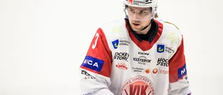 Mååååååååål i tom kasse – VIK tar tre poäng