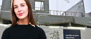 Det behövs krafttag för att förverkliga nollvisionen