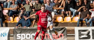 PIF i ledning inför andra halvlek – se matchen direkt här
