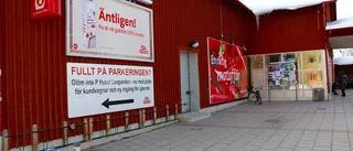 Ändrad placering för nya apoteket