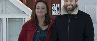 Miljoner till länets musik- och kulturskolor