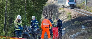 Övertro på barns förmåga bakom olyckor