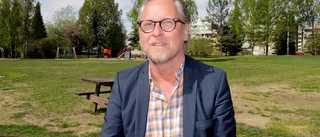 ”Det behövs en ny ledning i Piteå kommun”