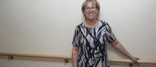 Glädje över samlad äldreomsorg