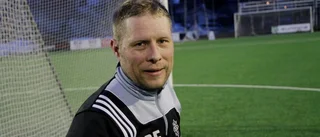 MSSK vill upp igen